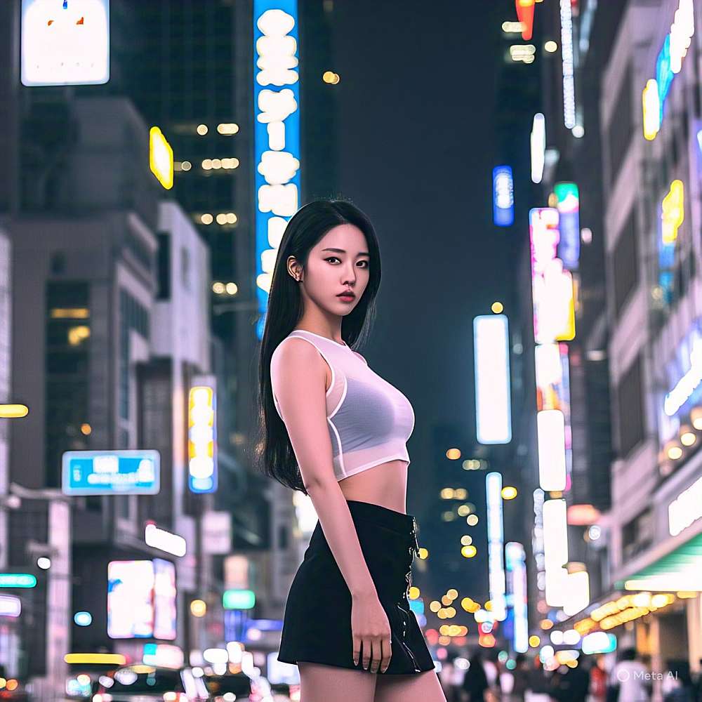 52070-park-sang-mi-the-right-time-the-right-place.jpg
