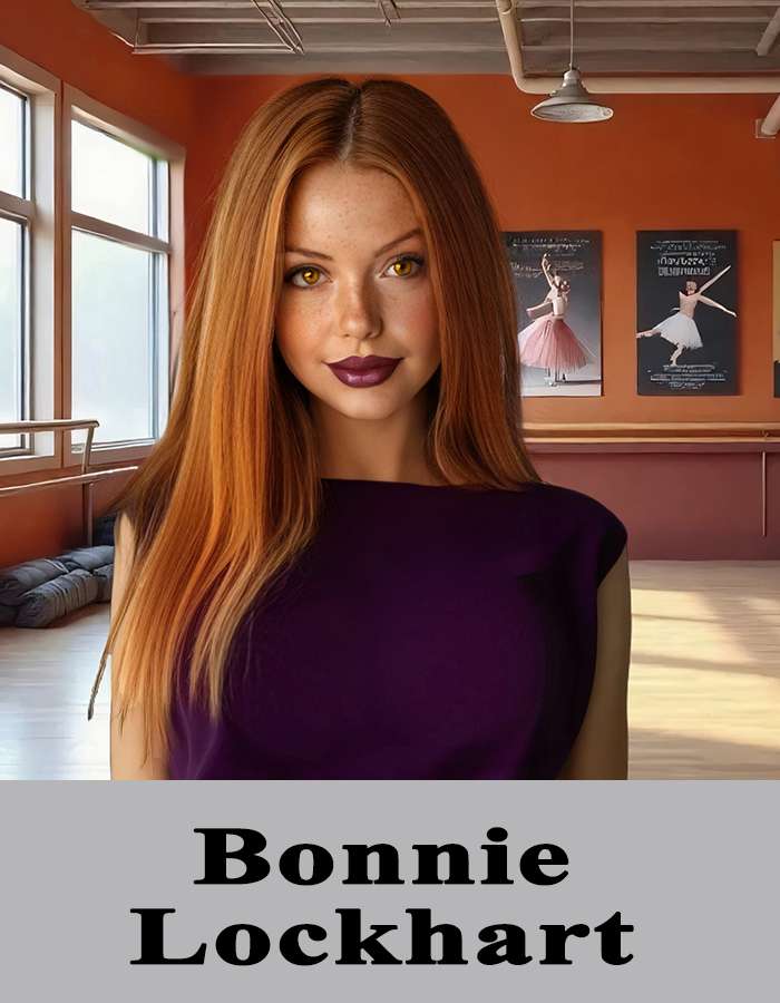 30759-28-bonnie-lockhart.jpg