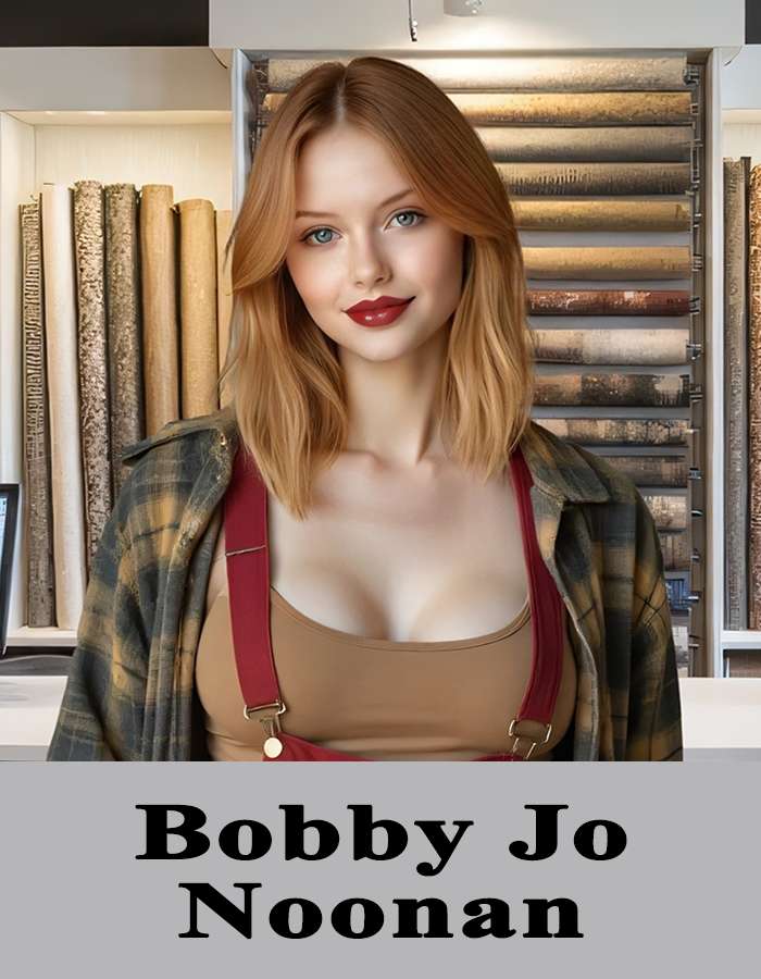30759-30-bobby-jo-noonan.jpg