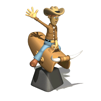 29063-427-02-kb-cowpoke.gif