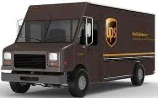 30411-25-02-ups.jpg