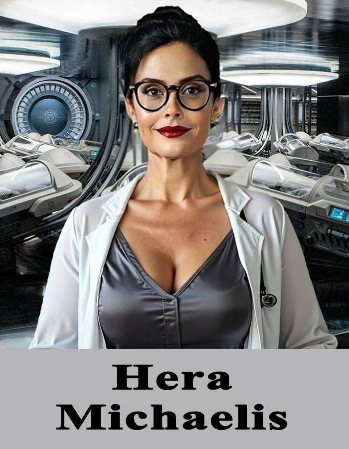 30759-33-hera-michaelis.jpg