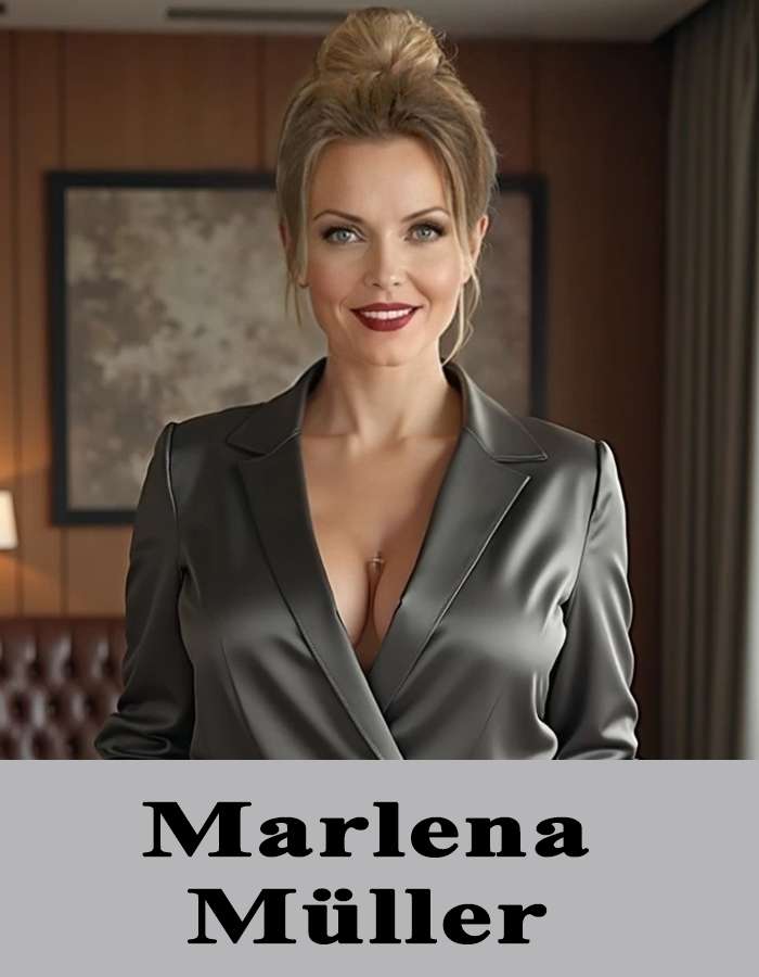 30759-33-marlena-m-ller.jpg