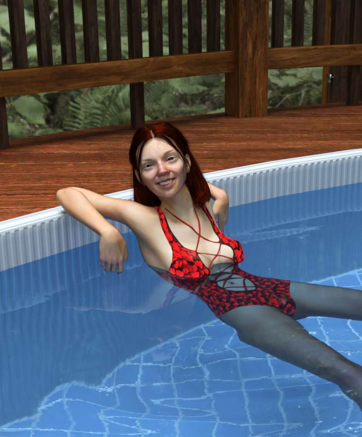 37371-1-02-virgin-club-chapter1: img1.jpg