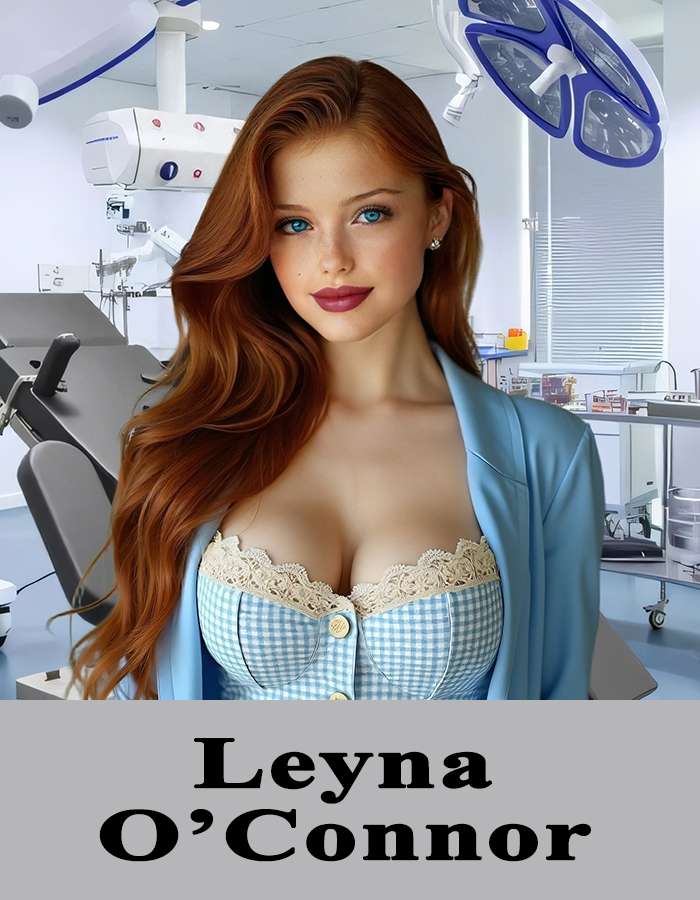 52644-3-leyna-o-connor.jpg