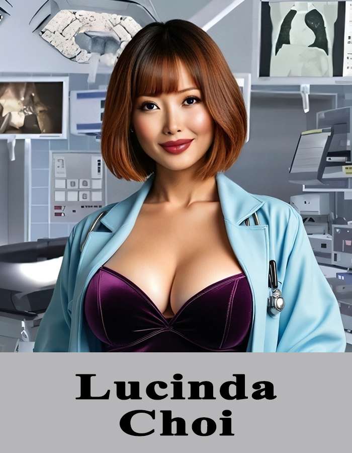 30759-35-lucinda-choi.jpg