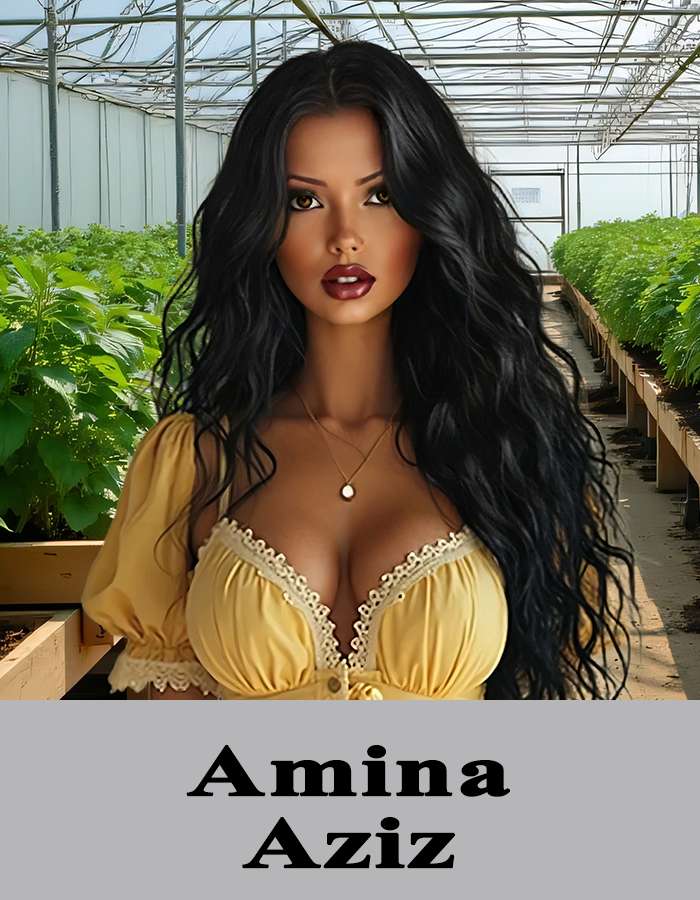 30759-36-amina-aziz.jpg
