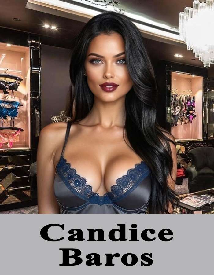 30759-37-candice-baros.jpg