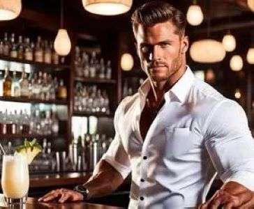 46967-5-05-bartender.jpg