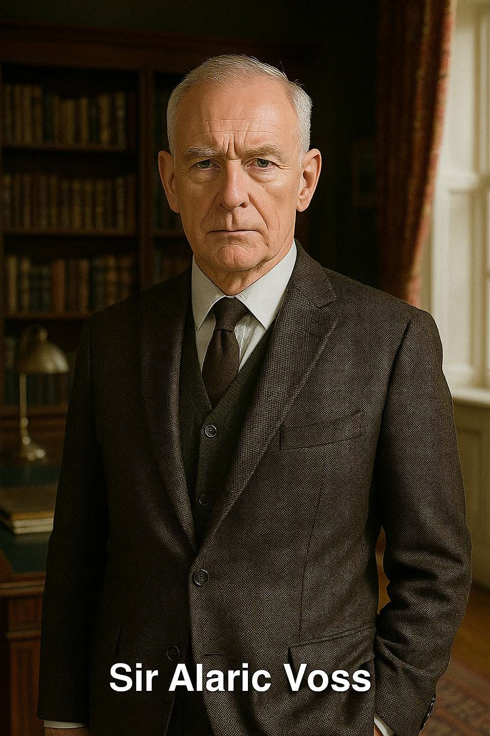 50750-17-02-40-sir-alaric-voss.jpg