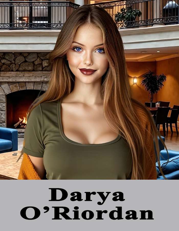 30759-darya-o-riordan.jpg