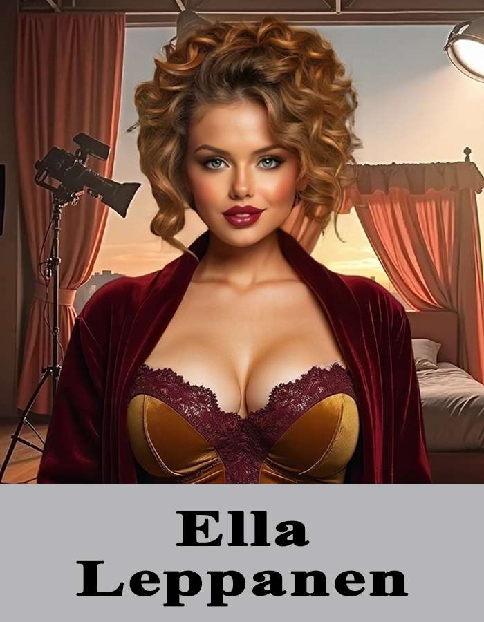 30759-ella-leppanen.jpg