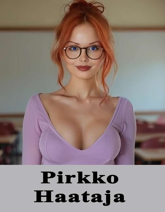 30759-pirkko-haataja.jpg