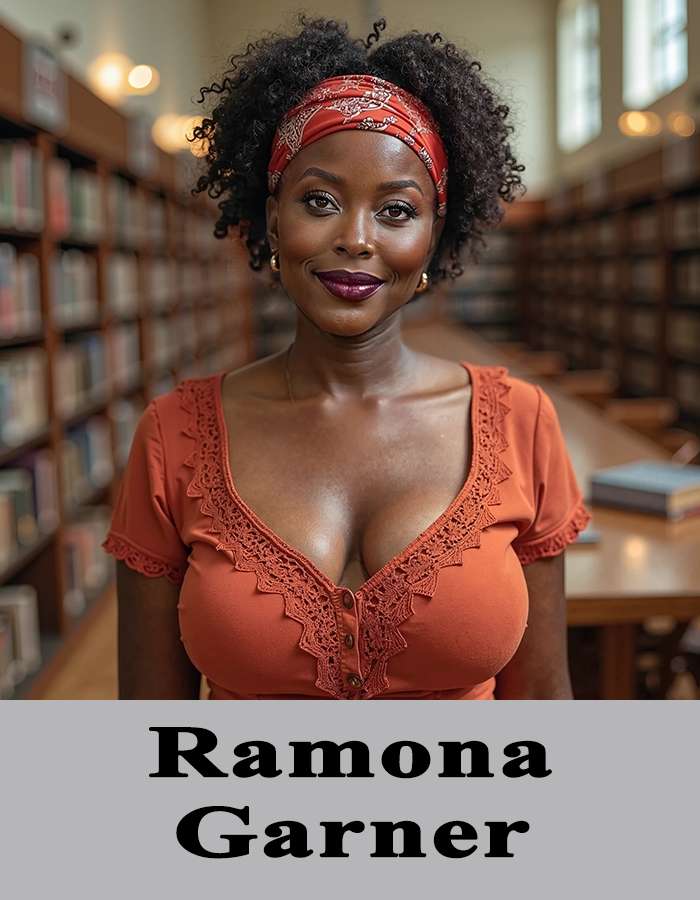 30759-ramona-garner.jpg