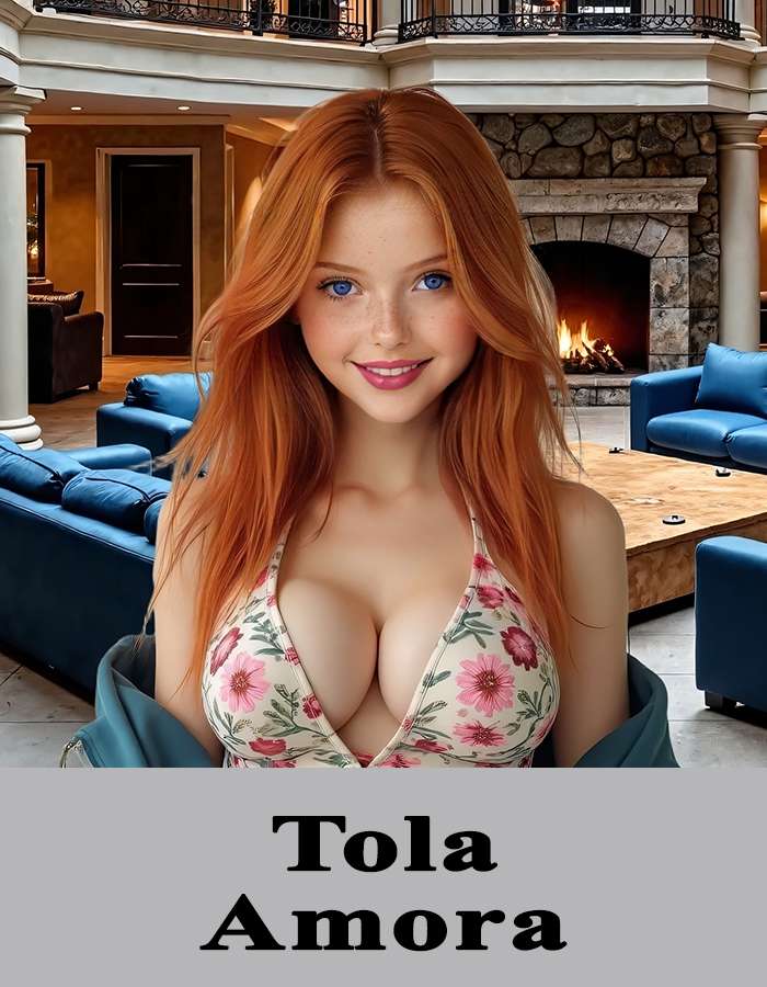 30759-tola-amora.jpg