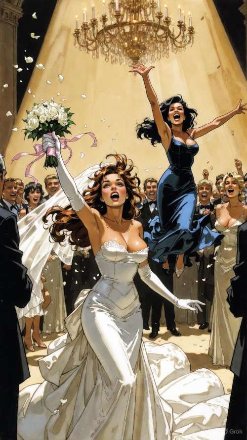 35912-5-02-Chapter 5pic1.jpg