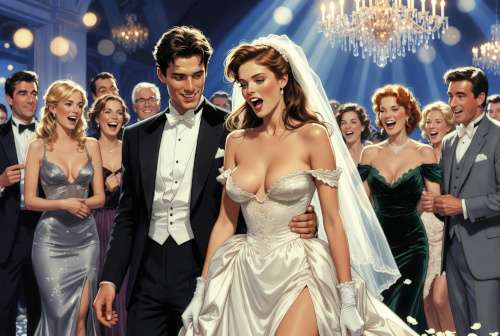 35912-5-05-Chapter 5pic4.jpg