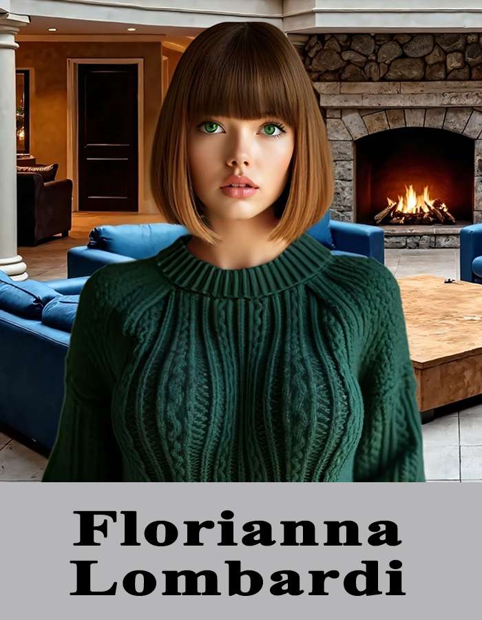 30759-florianna-lombardi.jpg