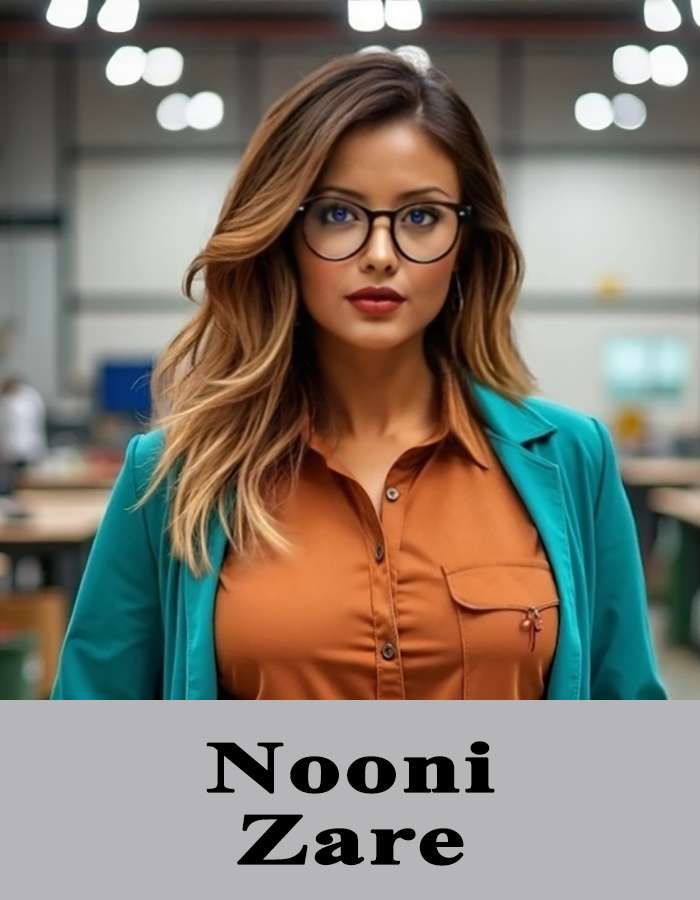 30759-nooni-zare.jpg