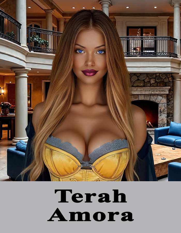 30759-terah-amora.jpg