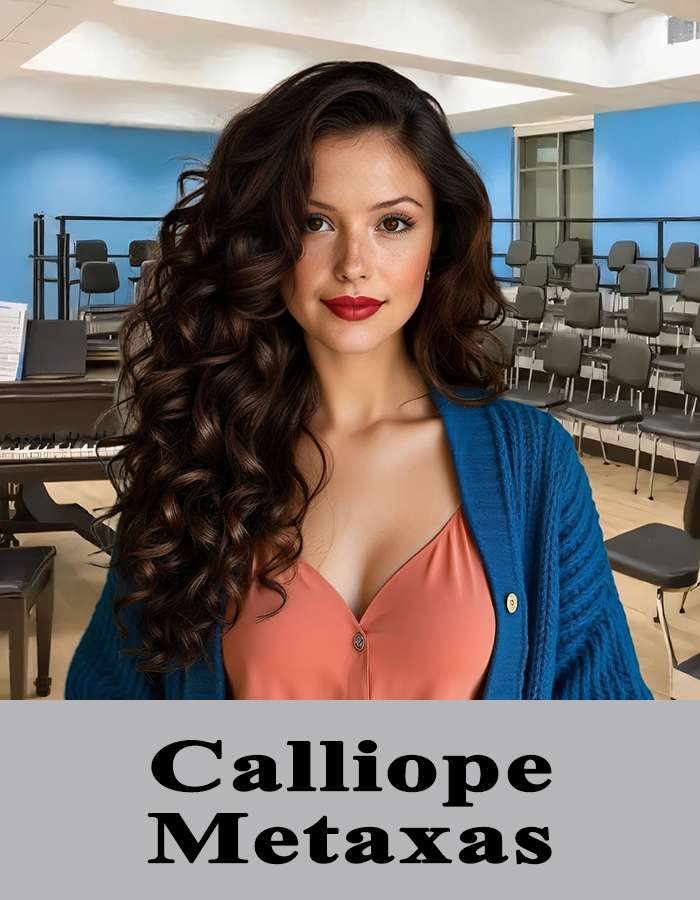 30759-01-calliope-metaxas.jpg