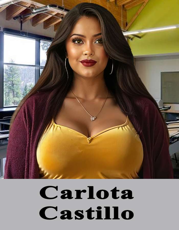30759-02-carlota-castillo.jpg