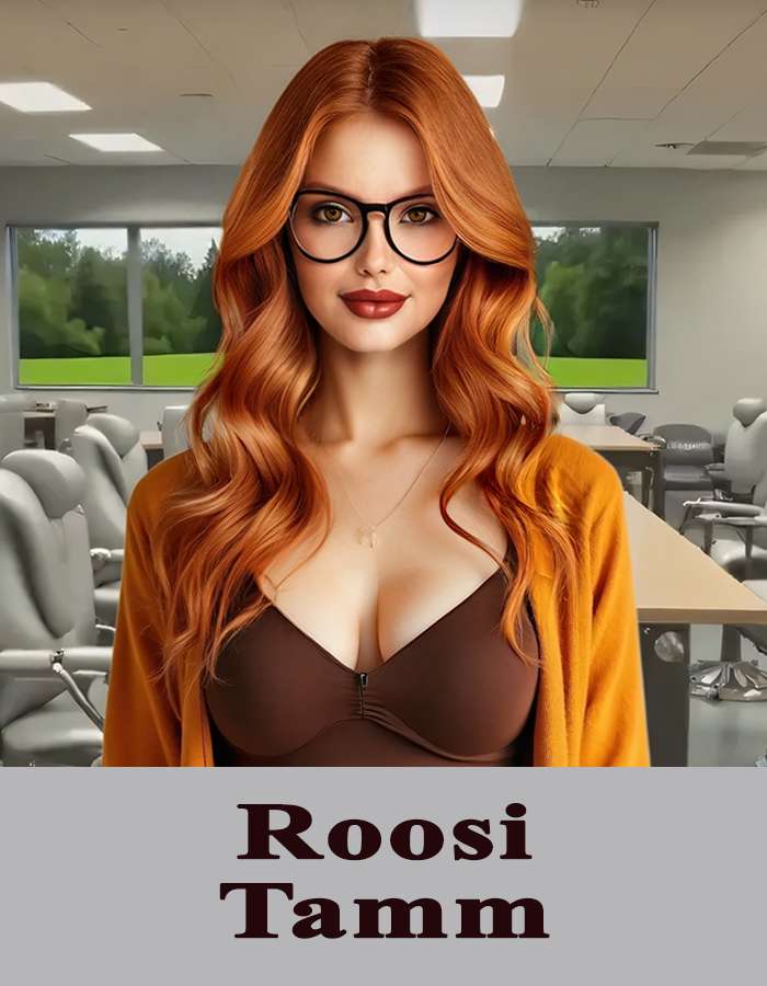 30759-roosi-tamm.jpg