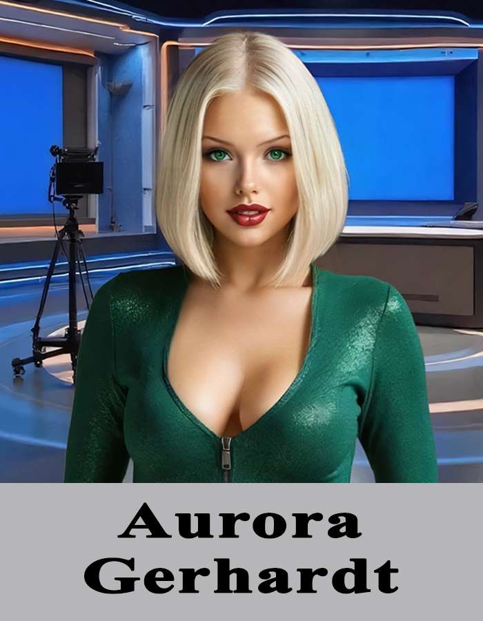 30759-ch-07-37-aurora-gerhardt.jpg