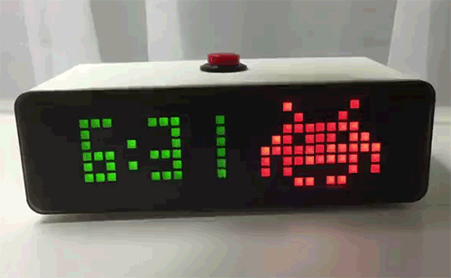 29063-439-ch-439-02-kb-clock.gif