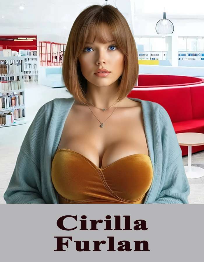 30759-cirilla-furlan.jpg