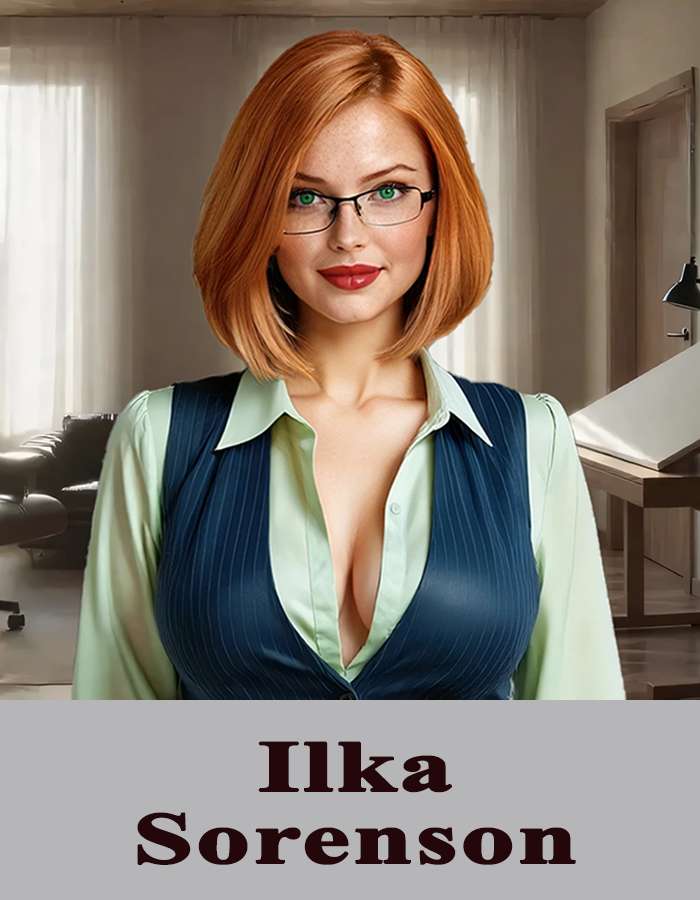30759-ilka-sorenson.jpg