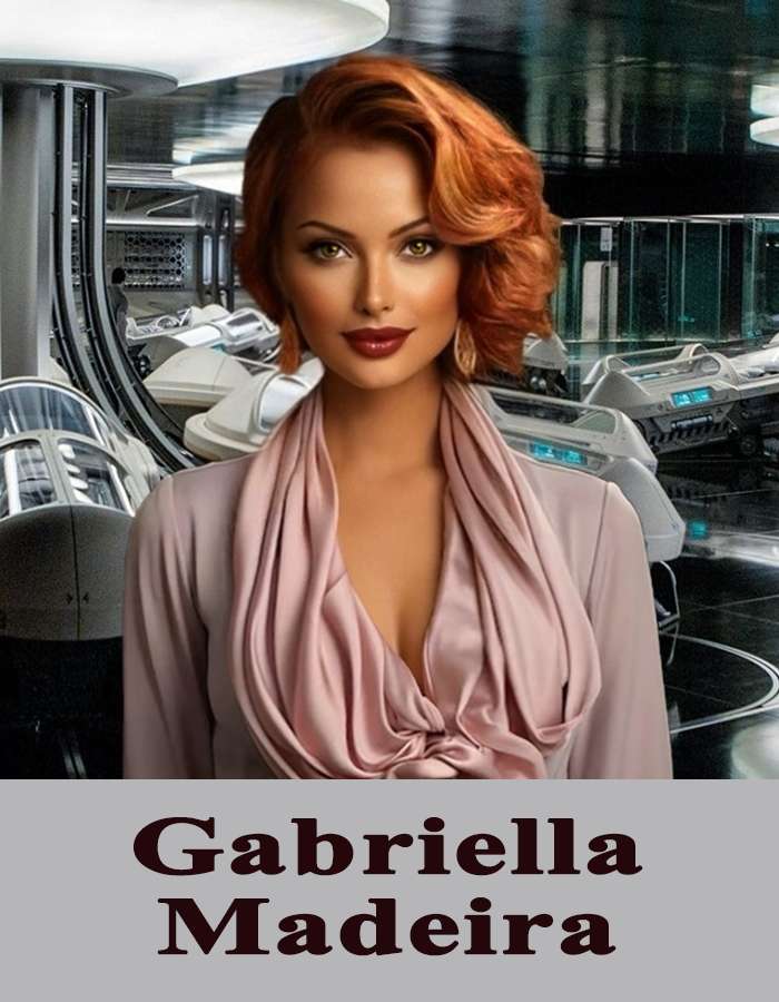 30759-gabriella-madeira.jpg