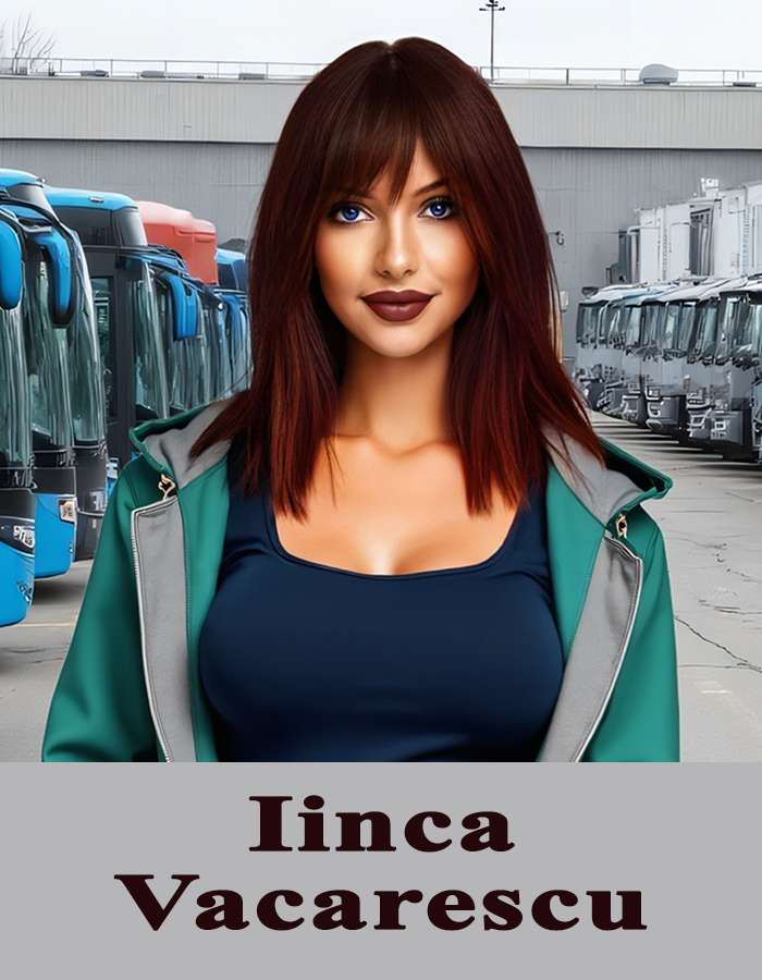 30759-iinca-vacarescu.jpg