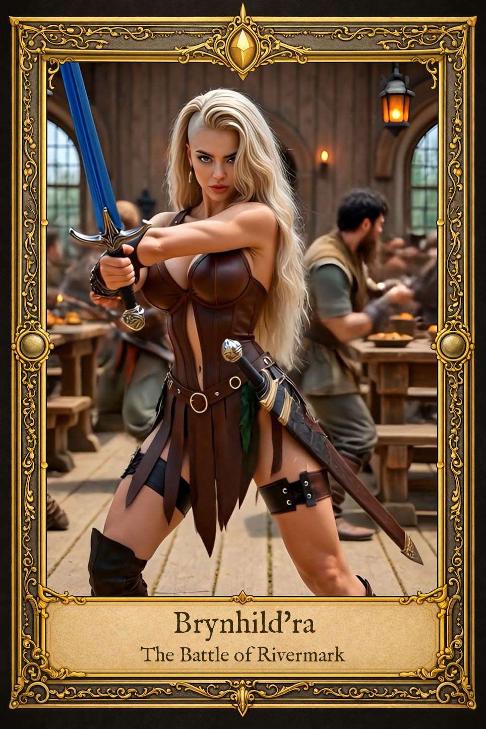 20013-5-05brynhild-rarivermark.jpg