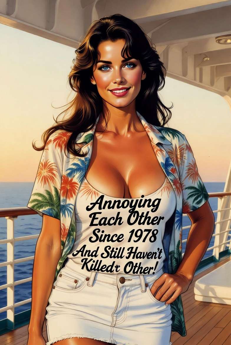 55872-12-ch-12-03-Chapter 12pic3.jpg