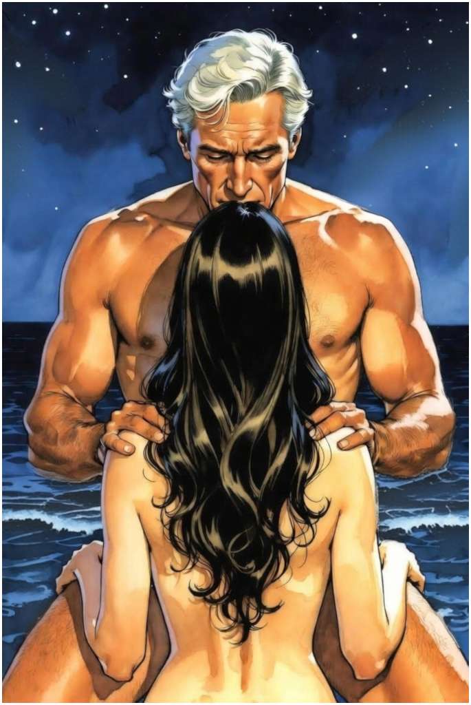 55872-12-ch-12-06-Chapter 12pic2-a-mod2.jpg