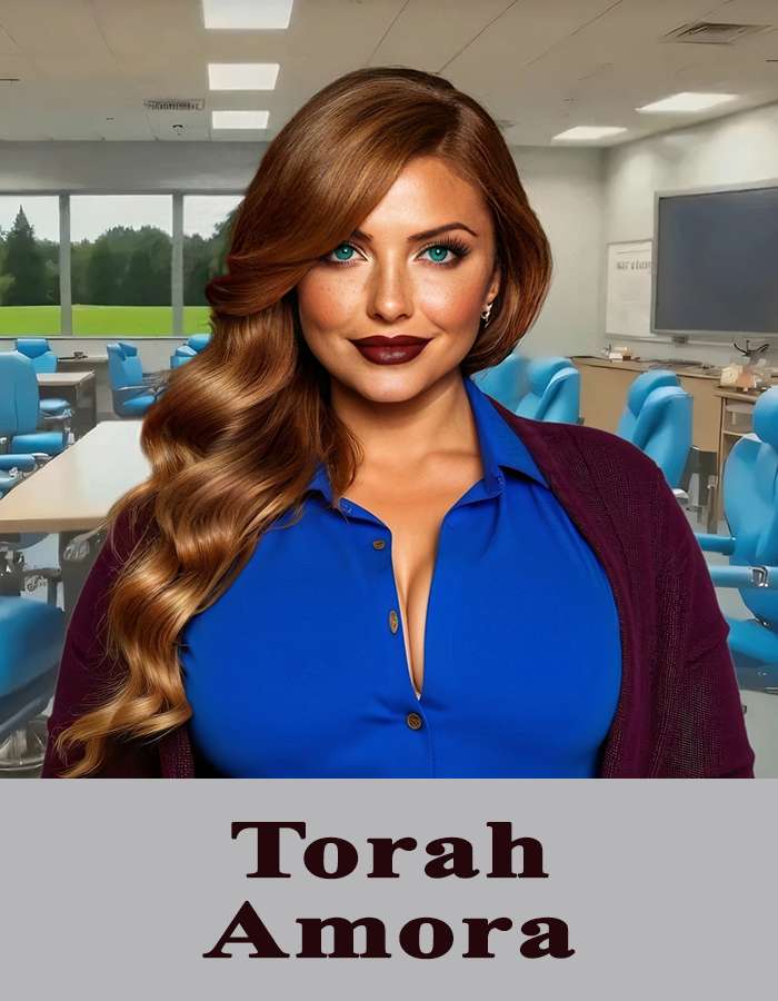 30759-torah-amora.jpg