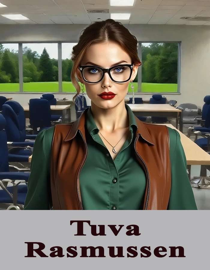 30759-tuva-rasmussens.jpg