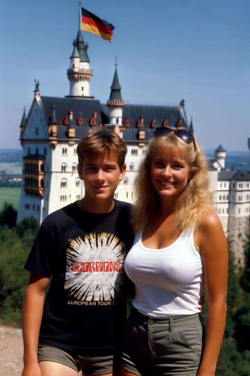 58645-5-ch-5-02-image-5-1-tom-and-mom-germany-film-chp-5.jpg