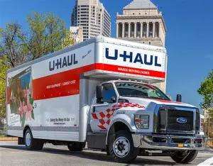 58357-4-ch-4-03-uhaul.jpg