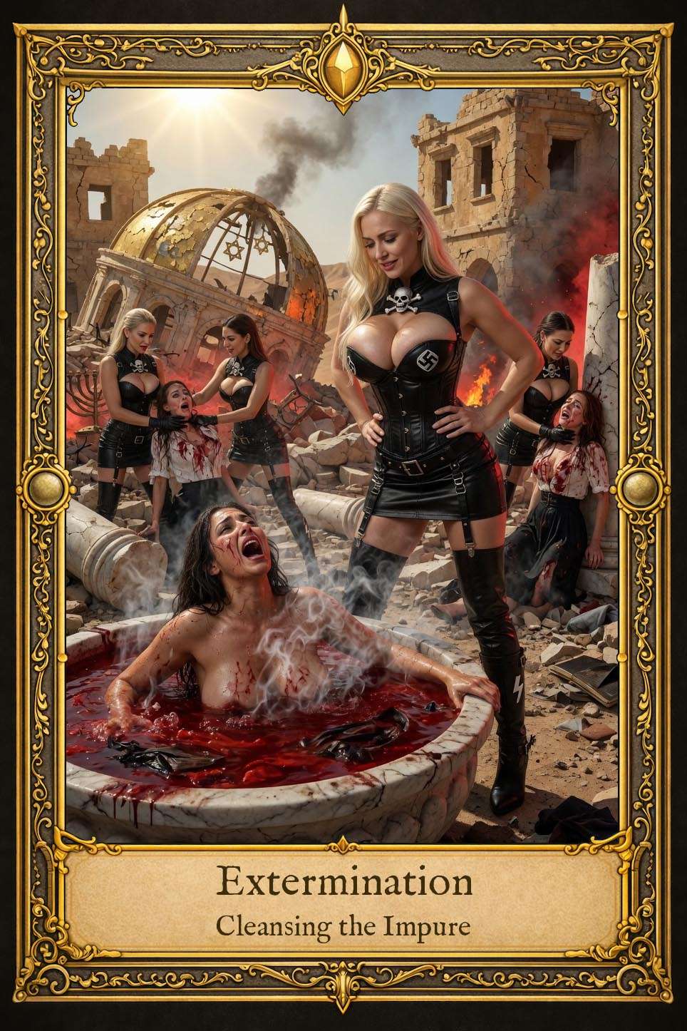 20013-12-12-fountain-death.jpg