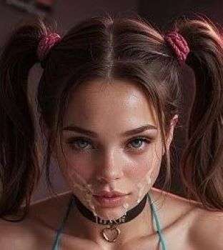 40043-2-ch-2-02-hannah.jpg