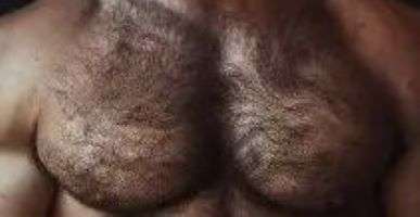 40043-2-ch-2-04-hairy.jpg