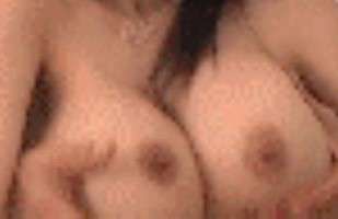 40043-2-ch-2-05-plump.jpg