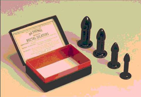 51157-jpeg-girl-dilators.jpg