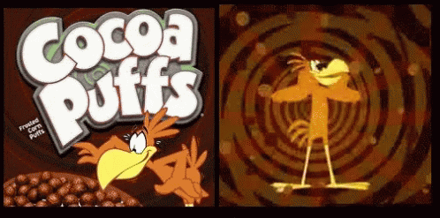 58357-5-ch-5-02-kb-cocoa.gif