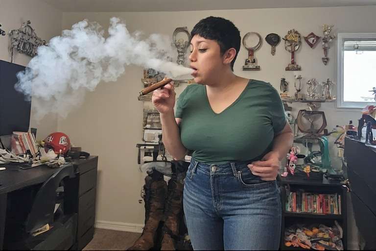 46238-5-ch-1-01-carol-cigar.jpg