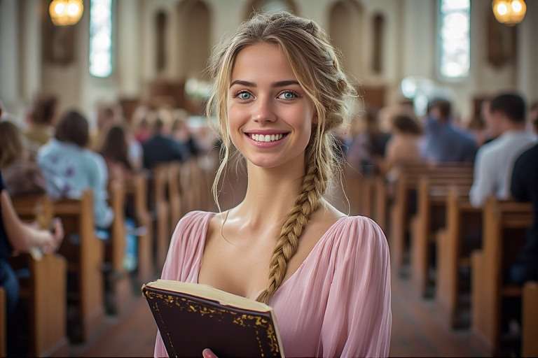46238-5-ch-1-03-liz-church.jpg