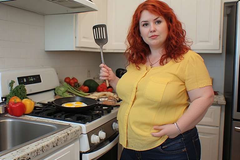 46238-5-ch-1-04-mom-cook.jpg