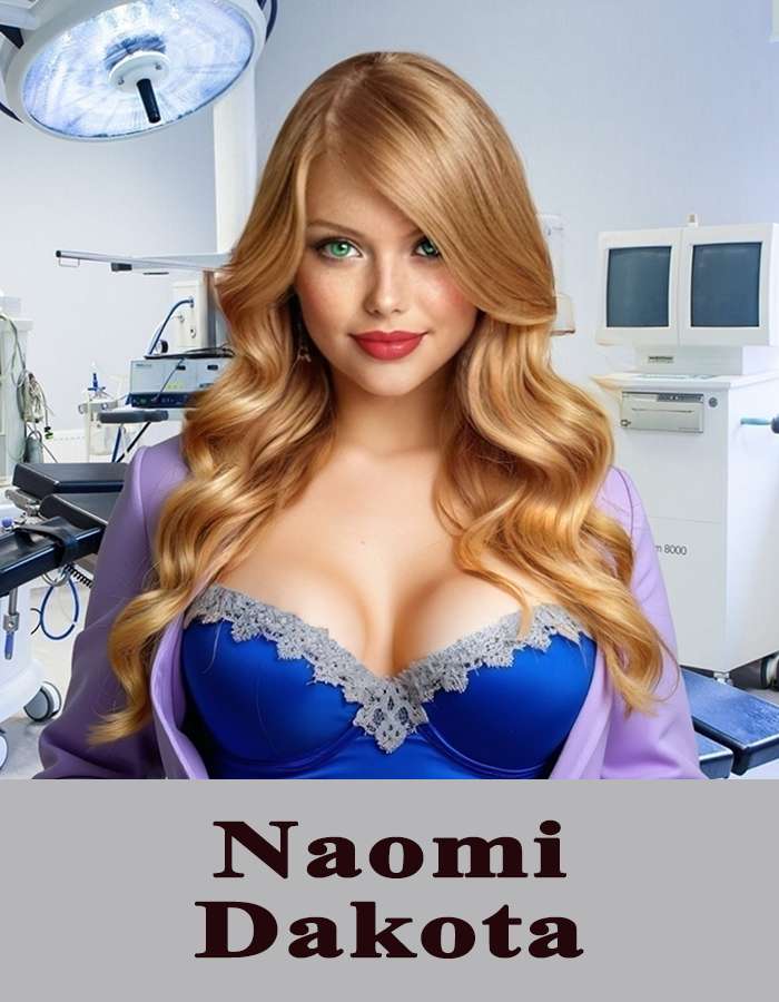 30759-naomi-dakota.jpg